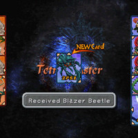 ff9tetramaster10.jpg